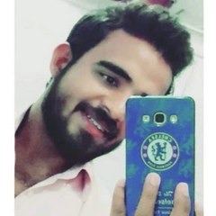 Tauseef Views