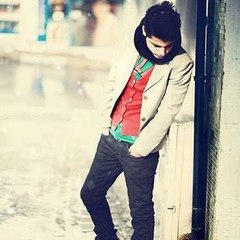Arman Malik