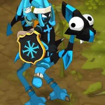 Ulteam-Lily
