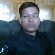 AMIT GUPTA