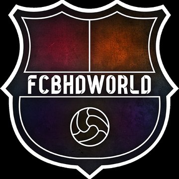 FCBHDWorld