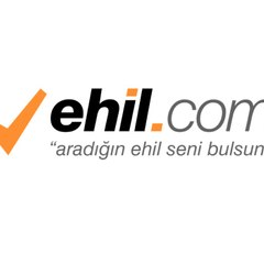 ehilcom