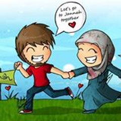 أحمد عبد الغني