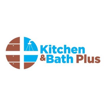 Kitchen & Bath Plus