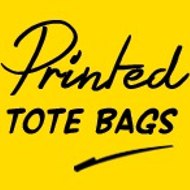printedtotebags