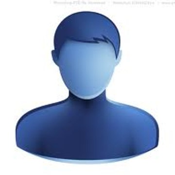 dm_52136f7aa420c