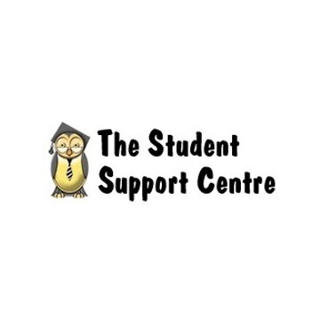 Student Support Centre