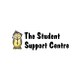 Student Support Centre