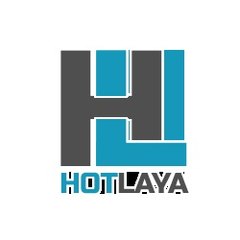 hotlaya