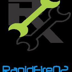 RapidFire02