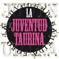Juventud Taurina