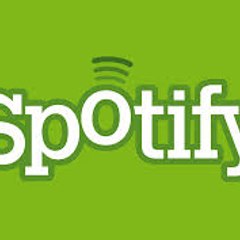 Anand Spofityty