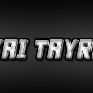 Zakai Tayruke