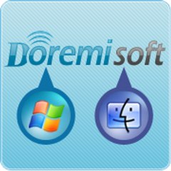 doremisoft