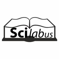 scilabus