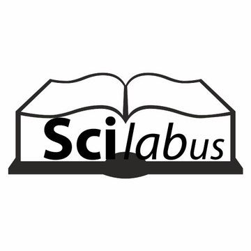 scilabus