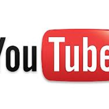 Youtube Uploader