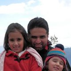 PakiSensation