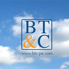 BTC-pe