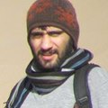 Sadra Pirhayati