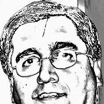 Faisal Latif