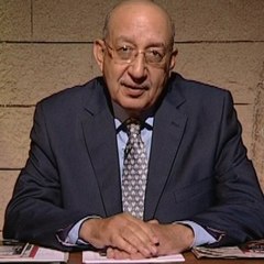 دير بالك
