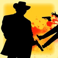 FreeGamingGeeks