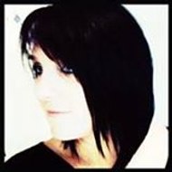 Adeline Jeannin Pierret