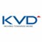 kvdevelopers