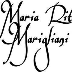 Maria Rita Marigliani