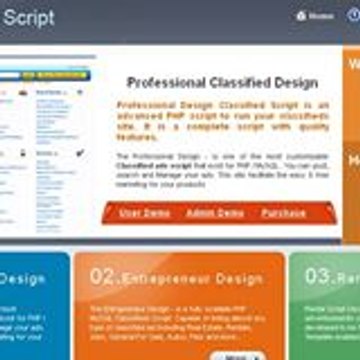 Webdesigners Chennai