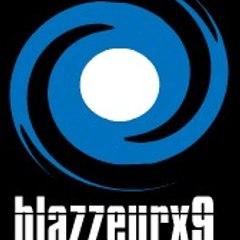 blazzeurx9