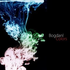 _bogdanl