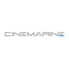 Cinemarine Sinemaları
