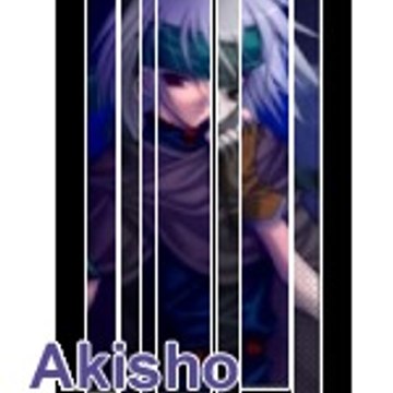 Akisho Mos