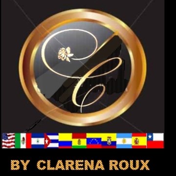 Clarena Roux