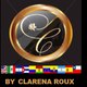 Clarena Roux