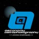 Astronomy-Astrophotography