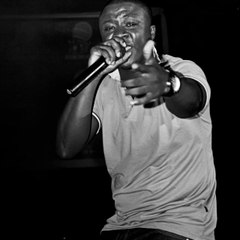 C-Real