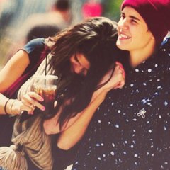 Jelenator