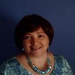 Rhonda Hunt