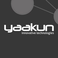 Yaakun SMA