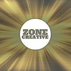 Zone Creative
