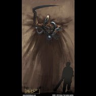 İstanbul Kıyamet Vakti