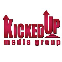 Media Group KickedUp