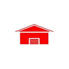 garagedoornationaz