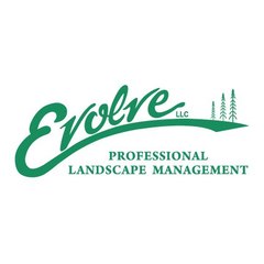 Evolve Professional Landscape Management