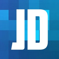 JustDancePolska