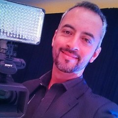 Alexandre Figueiredo