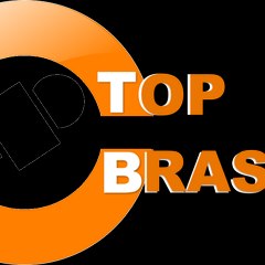 TOP BRASIL